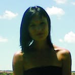 Profile Picture of Audra Langley (@audra.langley.7) on Facebook