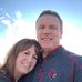 Profile Picture of Chris Wacker (@chris.wacker.37) on Facebook