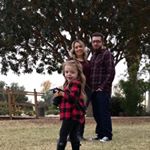 Profile Picture of Jonathan R Yost (@thelife_i_livewith_twobeauties) on Instagram