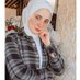 Profile Picture of نهال  🇵🇸 (@nehal___ahmed) on Twitter