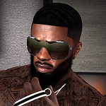 Profile Picture of Rico Steele (@мя.rɪᴄᴏ sʜᴏᴍᴀʀɪ sᴛᴇᴇʟᴇ) on Flickr