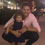 Profile Picture of Michael Termini (@michaelterminiofficial) on Instagram