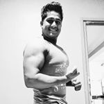 Profile Picture of Harry Prasad (@harrypsd1) on Instagram
