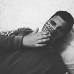 Profile Picture of David Vávra (@vavra65) on Instagram