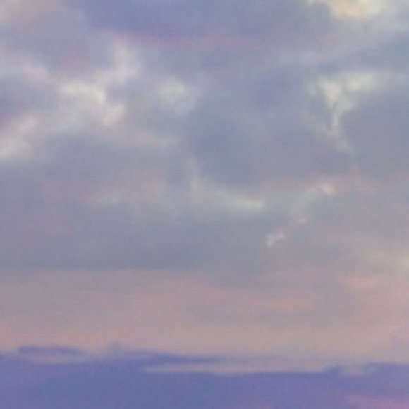 Profile Picture of Maurizio Colella (@mcolella2020) on Poshmark