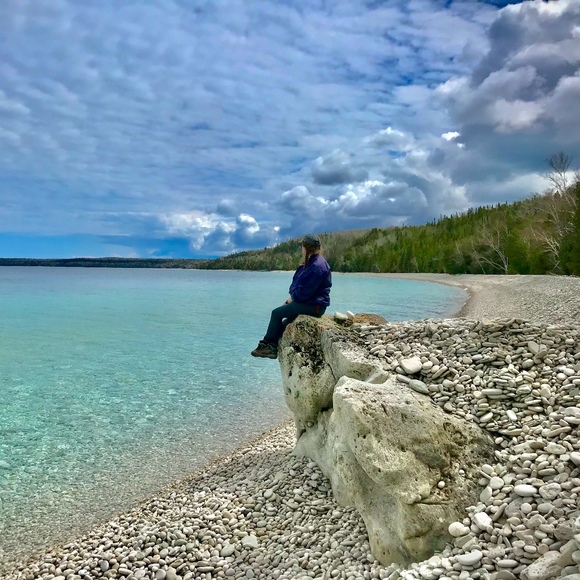 Syerra Turry - Poshmark Profile Picture of Syerra Turry (@syerramadison) on Poshmark