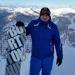 Profile Picture of Szmák Attila (@aszmak1) on Twitter