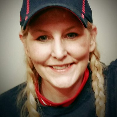 Profile Picture of Tabitha Holt (@TabithaAnnHOLT) on Twitter