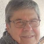 Profile Picture of Alejandro Silva (@alejandrosilvasouper) on Flickr