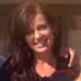 Profile Picture of Jeri Heaps (@jeri.heaps) on Facebook