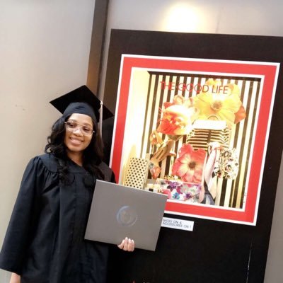 Profile Picture of Danisha Moore (@danisha_janae) on Twitter