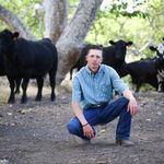 Profile Picture of Joe Hutchinson😜 (@hutchinson0202) on Instagram