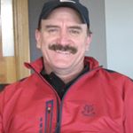 Profile Picture of David Snavely (@davesnavely) on Instagram