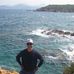 Profile Picture of Philip Koloman Handler (@philipkoloman.handler) on Facebook