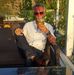 Profile Picture of Steve Fletcher (@steve.fletcher.35762241) on Facebook