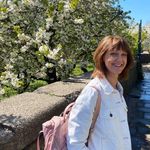 Madeline Perry - Instagram Profile Picture of Madeline Perry (@maddysperry66) on Instagram