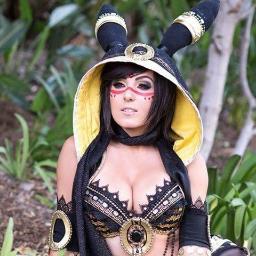 Profile Picture of Leo Frederick (@LeoFrederick14) on Twitter