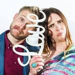 Tyson Hoff - Instagram Profile Picture of Tyson Hoff (@tyson_hoff) on Instagram