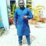 Profile Picture of Vicks* Stuntz (@victordvector) on Instagram