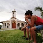 Profile Picture of Aaron Araujo (@aaron_araujo07) on Instagram