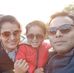 Profile Picture of Hemant Pandya (@hemant.pandya.1694) on Facebook