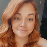 Profile Picture of Mollie Miller (@mollielynnsinclair) on Instagram