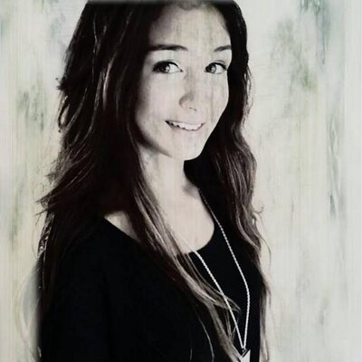 Profile Picture of ClemWright (@Clem_Wright) on Twitter