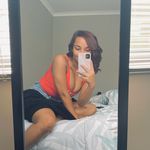 Profile Picture of Robin-Lee September 🧚🏼‍♀️ (@robz._s) on Instagram