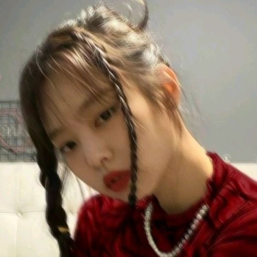 Profile Picture of Kenneth Trasher (@kennethtrasher689) on Tiktok