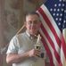 Profile Picture of Jim Fleming (@Jim.Fleming1953) on Facebook