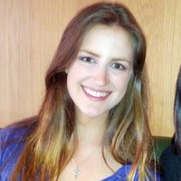 Profile Picture of Jennifer Tollar (@jennifer-tollar) on Quora