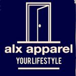 Profile Picture of Alexander Hodder (@alx_apparel) on Instagram