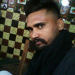Profile Picture of Gill (@makhanmasih34) on Instagram