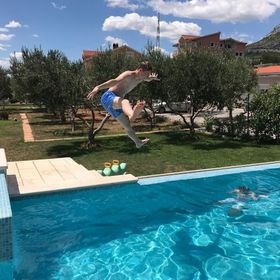 Profile Picture of Adrian Olberg Hagen (@adrianolbergh) on Pinterest