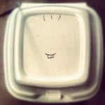 Profile Picture of Sabrina Winslow (@beenadreamer3) on Instagram