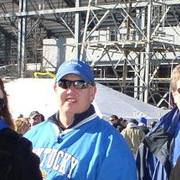 Profile Picture of Mark Grether (@mark.grether.10) on Facebook