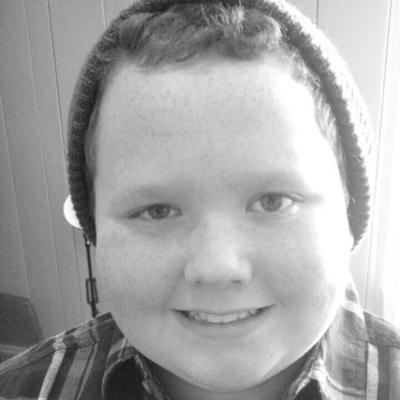 Profile Picture of Ben Oswalt (@BenOswalt) on Twitter