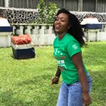 Profile Picture of Winnie Wilson (@winniewilson8378) on Instagram