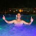 Profile Picture of Ronald de Haseth (@Ronald-de-Haseth) on Facebook
