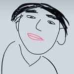 Profile Picture of Chi Tung Chiu (@eastchiu) on Instagram