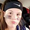 Profile Picture of Kristine Manning (@@kristinemanning) on Tiktok