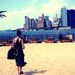 Profile Picture of Ashley Sexton (@sextonstyle) on Pinterest
