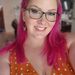 Profile Picture of Julia Gillespie (@juliawall91) on Pinterest