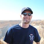 Profile Picture of Joe Wylie (@joewylie4981) on Instagram