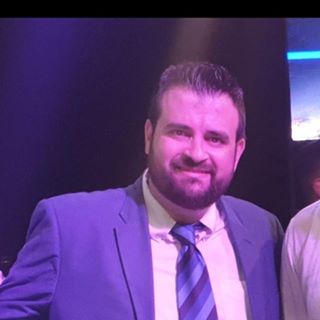 Profile Picture of Carl Bechara (@carl.bechara.9) on Facebook