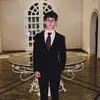 Profile Picture of tarik.nn (@tarik.nn) on Tiktok