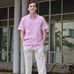 Profile Picture of Mitchell Odom (@mitchell.odom.9) on Facebook