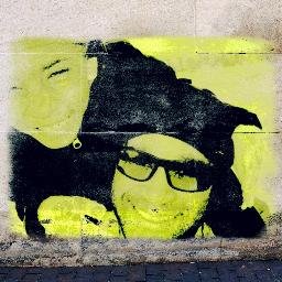 Profile Picture of David Rogness (@davidrogness1) on Twitter