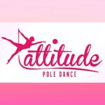 Profile Picture of Attitude Pole Dance -  Chiloé (@poledancechiloe) on Instagram