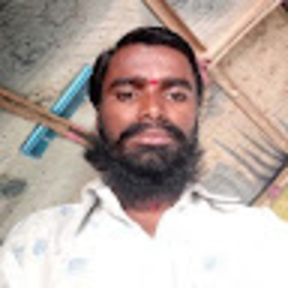 Profile Picture of Kalloori Kalloori (@kalloorik) on Poshmark